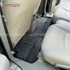 Thảm Lót Sàn Lavor Ô Tô Toyota Highlander