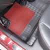 Thảm Lót Sàn Lavor Ô Tô Hyundai i10 2025