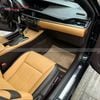 Thảm Lót Sàn Lavor Ô Tô Lexus ES250 2017