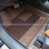 Thảm Lót Sàn Lavor Ô Tô Ford Territory 2026