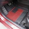 Thảm Lót Sàn Lavor Ô Tô Hyundai i10 2025