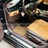 Thảm Lót Sàn Lavor Ô Tô Lexus ES250 2017