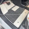 Thảm Lót Sàn Lavor Ô Tô Vinfast VF3 2026