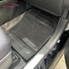 Thảm Lót Sàn Lavor Ô Tô Toyota Yaris Cross 2026