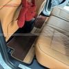 Thảm Lót Sàn Lavor Ô Tô BYD Sealion 8 2025
