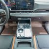 Thảm Lót Sàn Lavor Ô Tô Ford Territory 2026