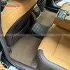 Thảm Lót Sàn Lavor Ô Tô Lexus ES250 2017