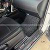 Thảm Lót Sàn Ncar Ô Tô Toyota Corolla Cross 2020