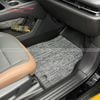 Thảm Lót Sàn Ncar Ô Tô Vinfast MPV 7