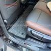 Thảm Lót Sàn Ncar Ô Tô Vinfast MPV 7