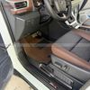 Thảm Lót Sàn Ncar Ô Tô Toyota Innova 2025