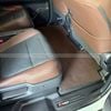 Thảm Lót Sàn Ncar Ô Tô Toyota Innova 2025