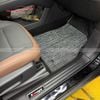 Thảm Lót Sàn Ncar Ô Tô Vinfast MPV 7