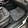 Thảm Lót Sàn Ncar Ô Tô Kia Sorento