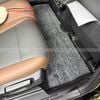 Thảm Lót Sàn Ncar Ô Tô Vinfast MPV 7