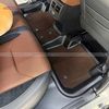 Thảm Lót Sàn Ncar Ô Tô Subaru Forester 2026