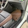 Thảm Lót Sàn Ncar Ô Tô Toyota Innova 2025