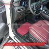 Thảm Lót Sàn Ô Tô 360 2T Fiber Hyundai Palisade 2024