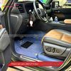 Thảm Lót Sàn Ô Tô 360 2T Fiber Lexus GX550 2025