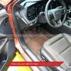 Thảm Lót Sàn Ô Tô 360 2T Fiber Lexus RX350 2024