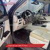 Thảm Lót Sàn Ô Tô 360 2T Fiber Lexus RX460 2016
