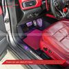 Thảm Lót Sàn Ô Tô 360 2T Fiber Maserati Levante S Q4 2019