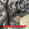 Thảm Lót Sàn Ô Tô 360 2T Fiber Toyota Alphard 2024