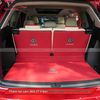 Thảm Lót Sàn Ô Tô 360 2T Fiber Volkswagen Teramont 2023