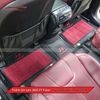 Thảm Lót Sàn Ô Tô 360 2T Fiber Hyundai Palisade 2024