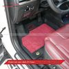 Thảm Lót Sàn Ô Tô 360 2T Fiber Hyundai Palisade 2024