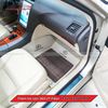 Thảm Lót Sàn Ô Tô 360 2T Fiber Lexus ES350 2010