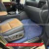 Thảm Lót Sàn Ô Tô 360 2T Fiber Lexus GX550 2026