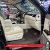 Thảm Lót Sàn Ô Tô 360 2T Fiber Lexus RX460 2016