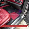 Thảm Lót Sàn Ô Tô 360 2T Fiber Maserati Levante S Q4 2019