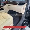 Thảm Lót Sàn Ô Tô 360 2T Fiber Mercedes GLS350