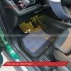 Thảm Lót Sàn Ô Tô 360 2T Fiber MINI Cooper Countryman 2023