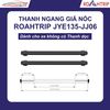 Thanh Ngang Giá Nóc ROAHTRIP JYE135-JJ06