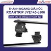 Thanh Ngang Giá Nóc ROAHTRIP JYE145-JJ06