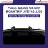 Thanh Ngang Giá Nóc ROAHTRIP JYE145-JJ06