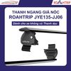 Thanh Ngang Giá Nóc ROAHTRIP JYE135-JJ06
