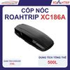 Cốp Nóc ROAHTRIP XC186A