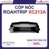Cốp Nóc ROAHTRIP XC213A