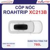 Cốp Nóc ROAHTRIP XC213B
