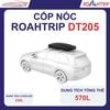 Cốp Nóc ROAHTRIP DT205