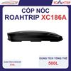 Cốp Nóc ROAHTRIP XC186A