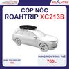 Cốp Nóc ROAHTRIP XC213B