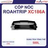 Cốp Nóc ROAHTRIP XC186A