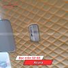 Bọc Trần 5D 6D Ô Tô Acura