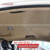 Bọc Trần 5D 6D Ô Tô Hyundai Elantra