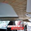 Bọc Trần 5D 6D Ô Tô Peugeot 3008